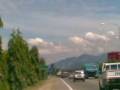 videos de tower