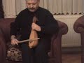 BAYRAM SALMAN