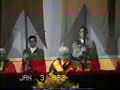 Agradecimento pela campanha apoio independência da Lituânia2 Agradecimento pela campanha apoio independência da Lituânia2