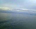 marinduque vacation