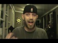 Click here to watch this video WWE on Social Media