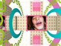 last day of skool b4 winta break [[YEEE HAWWW!!]]