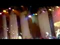 Reflections Concert Encore - Regine Velasquez