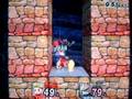 videos de SSBB ~ Customs Stages # 7