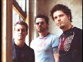 Crossfade - Anchor