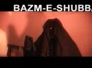 Qabr - Part 02 Of 04 BAZM E SHUBBAN E MUHAMMEDI(Pbuh) Must see life after death.