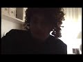 El hombre que hablaba por los codos