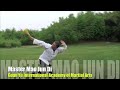  Master Mao Jun Di - Qianlong Fan