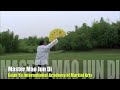  Master Mao Jun Di - Qianlong Fan