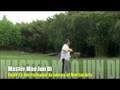 videos de  Master Mao Jun Di - Qianlong Fan