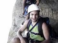 PEDRA DA GAVEA - Escalada