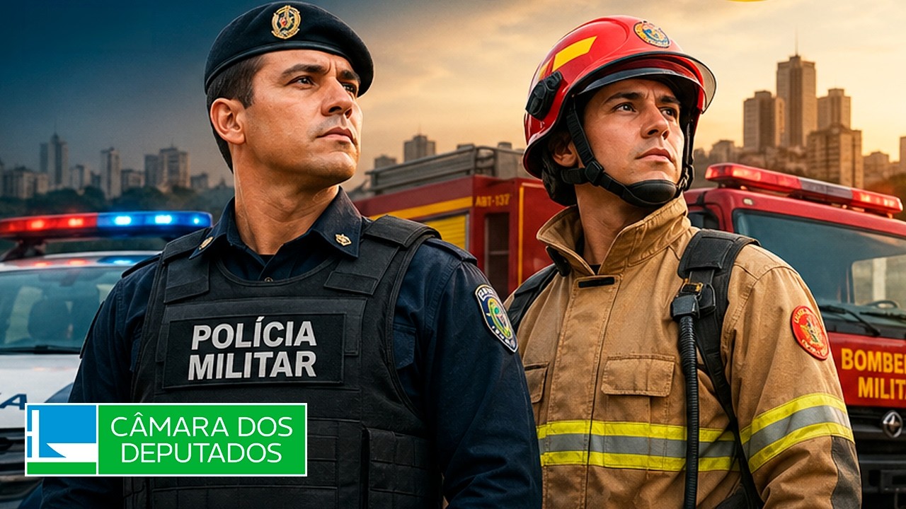 Apresentação do plano de trabalho - 29/04/2026