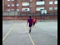 Torneo Pilarica 2008 - Gol de Diego, Tonhinho y Miguel.