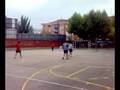 videos de Torneo Pilarica 2008 - Gol de Diego, Tonhinho y Miguel.