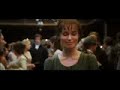 Pride and Prejudice Music Video #1