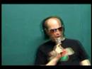 Transmission Failure radio show