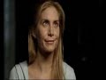 Perdidos (LOST): Tomas Falsas 2