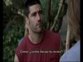 videos de Perdidos (LOST): Tomas Falsas 2