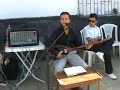 ankaral-cneyt-mahalli-sanat-lalahan-dn-.html