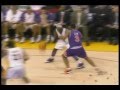 The Lamar Odom Show