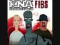 KNA Connected - Supernar
