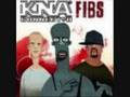 KNA Connected - Supernar