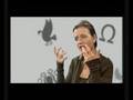 Margrethe Vestager Del 3