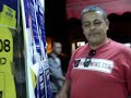 Uzi Salant Election Office at Herzl Street Rehovot makes a difference Uzi Salant Election Office at Herzl Street Rehovot makes a difference