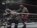 HBK