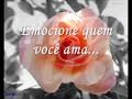 AMOR & ENCANTOS TELEMENSAGENS