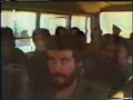 war of zahle lebanon 3 war of zahle lebanon 3