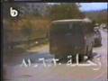 war of zahle lebanon 3