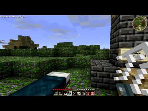 preview-My-Minecraft-sidequests---Skylands-(part-16)-(ctye85)