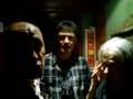 Canal NowhereMan:Entrevista a Los Zorros