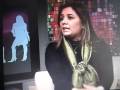 videos de Proyecto 