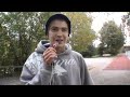 Taktika Triku skola, Seerija Nr.6- Maacaamies Fishbrain