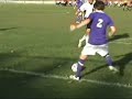 Manteno HS Soccer vs. Illiana Christian