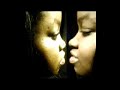 Jaz Original: Rizing In Love