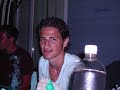 vacances à la résidence du campeur
