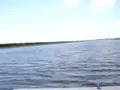 Fanboatride at Okeechobee