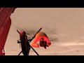 gta 4 Action MIX 2 gta 4 Action MIX 2