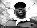 Killer Mike XXL Independence Day Interview View Video