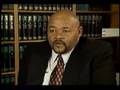Credit Repair Experts