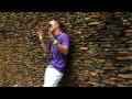 Ver Video