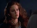 The Outsiders Music Video ; Creed-Don\ The Outsiders Music Video ; Creed-Don\