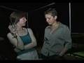 Beth Campbell comedy montage