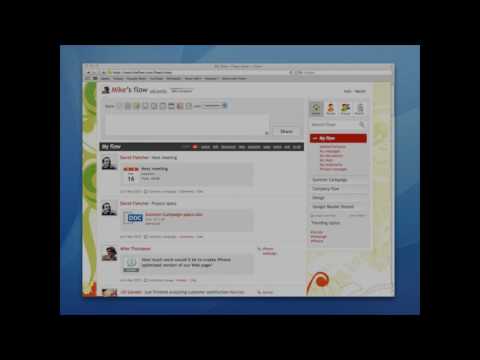0 Trabajo colaborativo con flowr