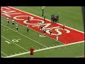 EAST KENTWOOD HIGHLIGHTS