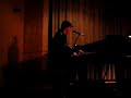 teledysk, klip, Gavin DeGraw,- More Than Anyone