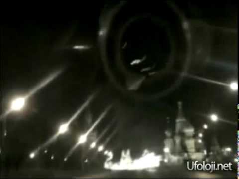 Video'yu oynat